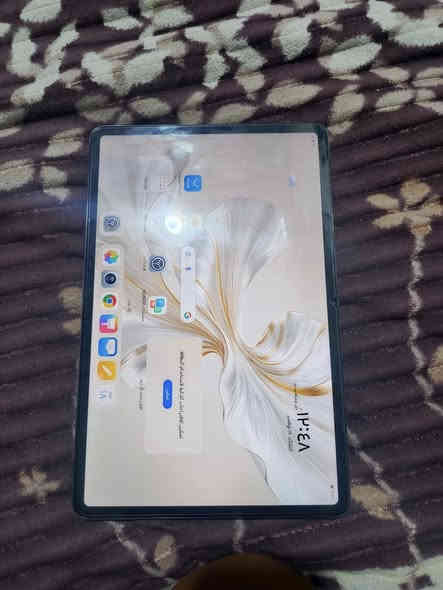 باد 9الجهاز زلغ مابي البيع قضاء القرنه الشرش السعر 250قفل
***********
