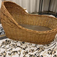 ٤٥ قطعة • طقم ٢٥ • السليمانية