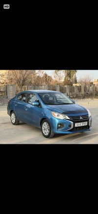 ميراج G4 • ٢٠٢٣ • فولو فول