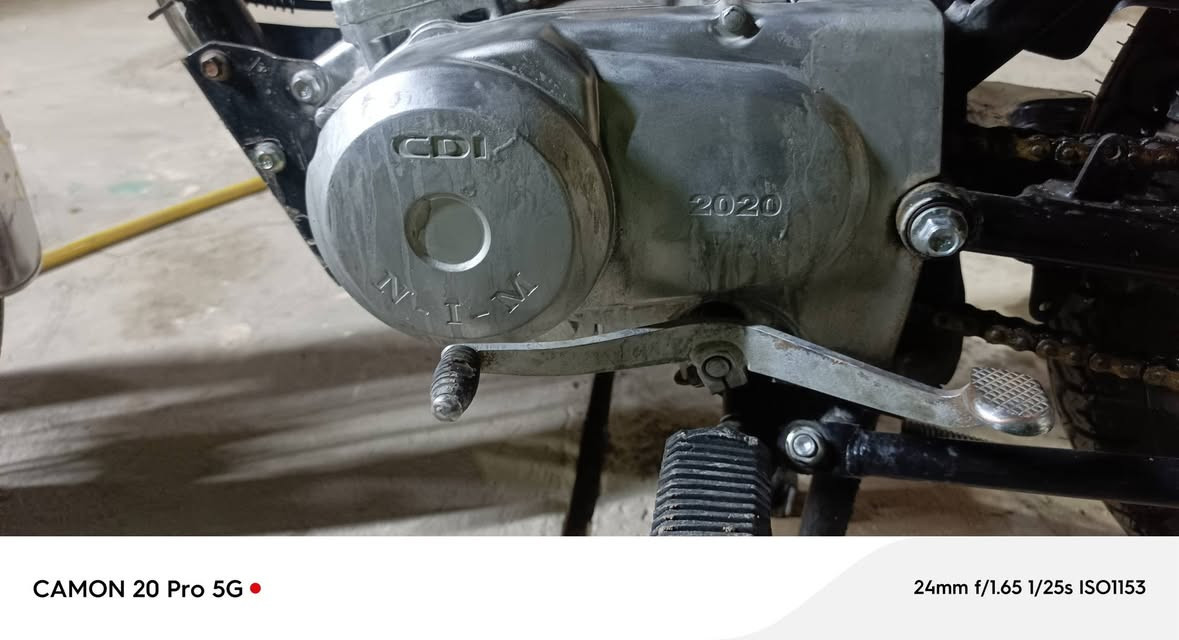 نامه كلك للبيع 285قفل مكاني نجف مجاور مستشفى الصدر شراي تعال لضل تسئل


**إذا كنت صاحب هذا الإعلان وتريد حذفه لأي سبب، رجاءا أرسل رسالة إلى الدعم الفني**