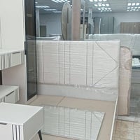 غرفة جديدة • كلم واتس