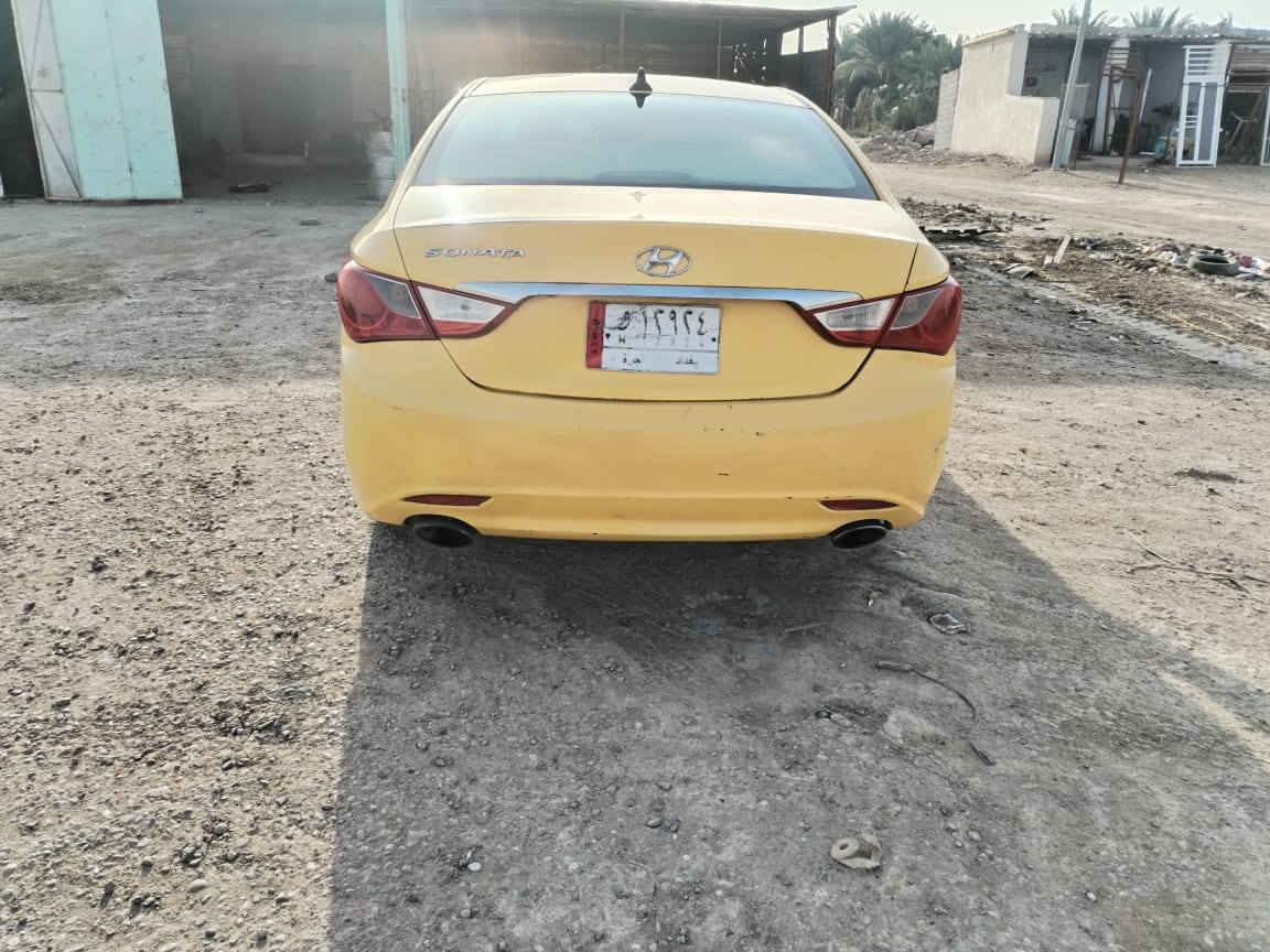 السلام عليكم
سوناتا موديل 11بغداد امريكي فول لمتد للبيع
فتحه بصمه شاشه كبيره كشن جلد كهرباء دبل كزوز خرائط اوامر صوتيه بيها ثلث قطع تبديل شاصي لغد مكفول بدون دكة جاكوج تخم تاير باتري جديد صار يومين شادهن بأسمي تحويل بأسم المشتري سعرها 87 قابل للتفاوض واسف عالاطاله مكاني الكوت مركز المدينه
***********
***********
