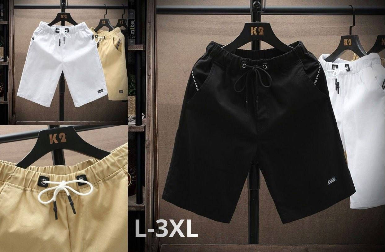 برمودة صيني وتر بروف
قياسات L XL 2XL 3XL
الدرزن ١٢ قطعة مشكل ب٤٣ الف


**إذا كنت صاحب هذا الإعلان وتريد حذفه لأي سبب، رجاءا أرسل رسالة إلى الدعم الفني**