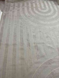 برلنت بوهيمي • ٣ب٥ • ميز طعام ٦ كراسي