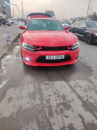 مكينه ٣٦٠٠ • ٨٥ الف • حادث