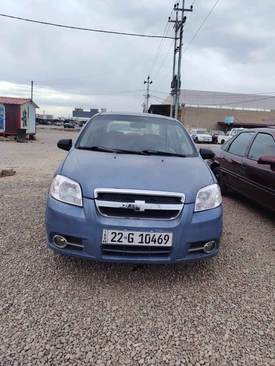 اڤيوموديل2008سحر49مجال***********
