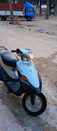 للبيع • مامفتوح • معدل