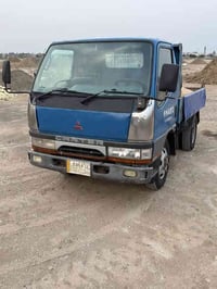 كنتر بزون قلاب لاستفسار07713192720