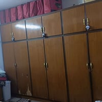 كنتور • ٦بيبان • صاج قديم