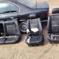 كشنات جلد ٥٢٥ • موصل