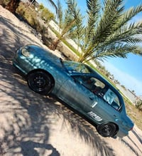 سيفيا • ٢٠٠٠ • رقم بغداد