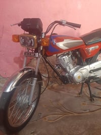 نامه • جديده • سكنر
