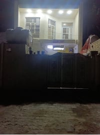 العوفية شارع 20 • بيت للبيع • طابو بسمي