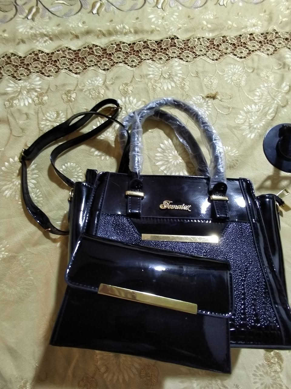 اغرض بيت للبيت


**إذا كنت صاحب هذا الإعلان وتريد حذفه لأي سبب، رجاءا أرسل رسالة إلى الدعم الفني**