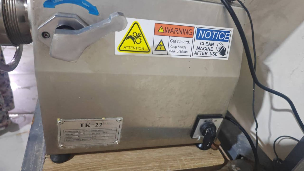 ثرامه جديده استعمال شهرين وحديده كلش مكاني البصرة الاستفسار ***********
