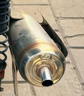 صالنصه جبلي للبيع شراي يجي خاص ❤️ 
توصيل موجود  ومكاني حله كورنيش ❤️


**إذا كنت صاحب هذا الإعلان وتريد حذفه لأي سبب، رجاءا أرسل رسالة إلى الدعم الفني**