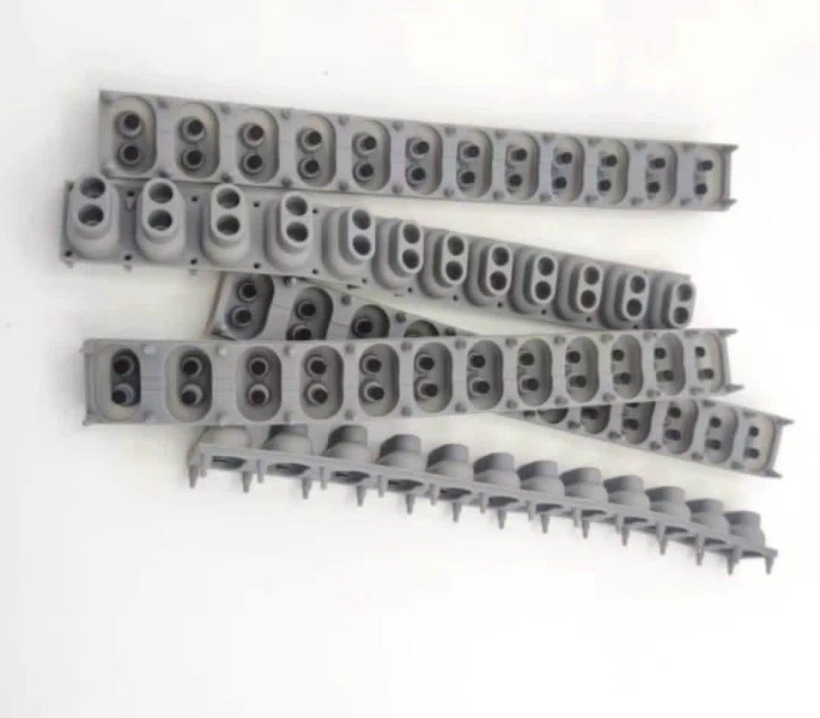 متوفر ل ميع انواع الاوركنات
Korg pa 600-700-800-900-100
Korg pa 2x- 3x- 4x- 
Yamaha a1000 - or700 -psr 2000 -psr 3000

وتسب ***********
