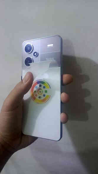 سلام عليكم جديد بعدة على أول تم ب 119 الف
***********
