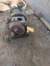 موطور هندي • كربلاء طوريج • للبيع