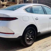 كفالة عامة • مرقّم باسمي • الكرخ