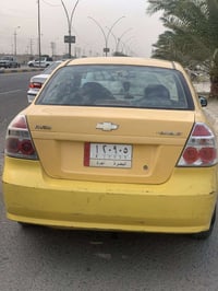 افيو خليجي • ٢٠١١ • كربلاء