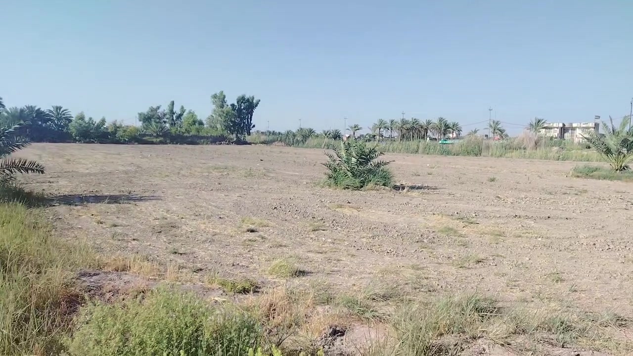 قطعه للبيع   دونمين ونص منطقة هوالشام سند ٢٥ تحويل بسم المشتري تقع على طريق هوالشام مباشر متوفره كافة الخدمات      موبايل ***********
