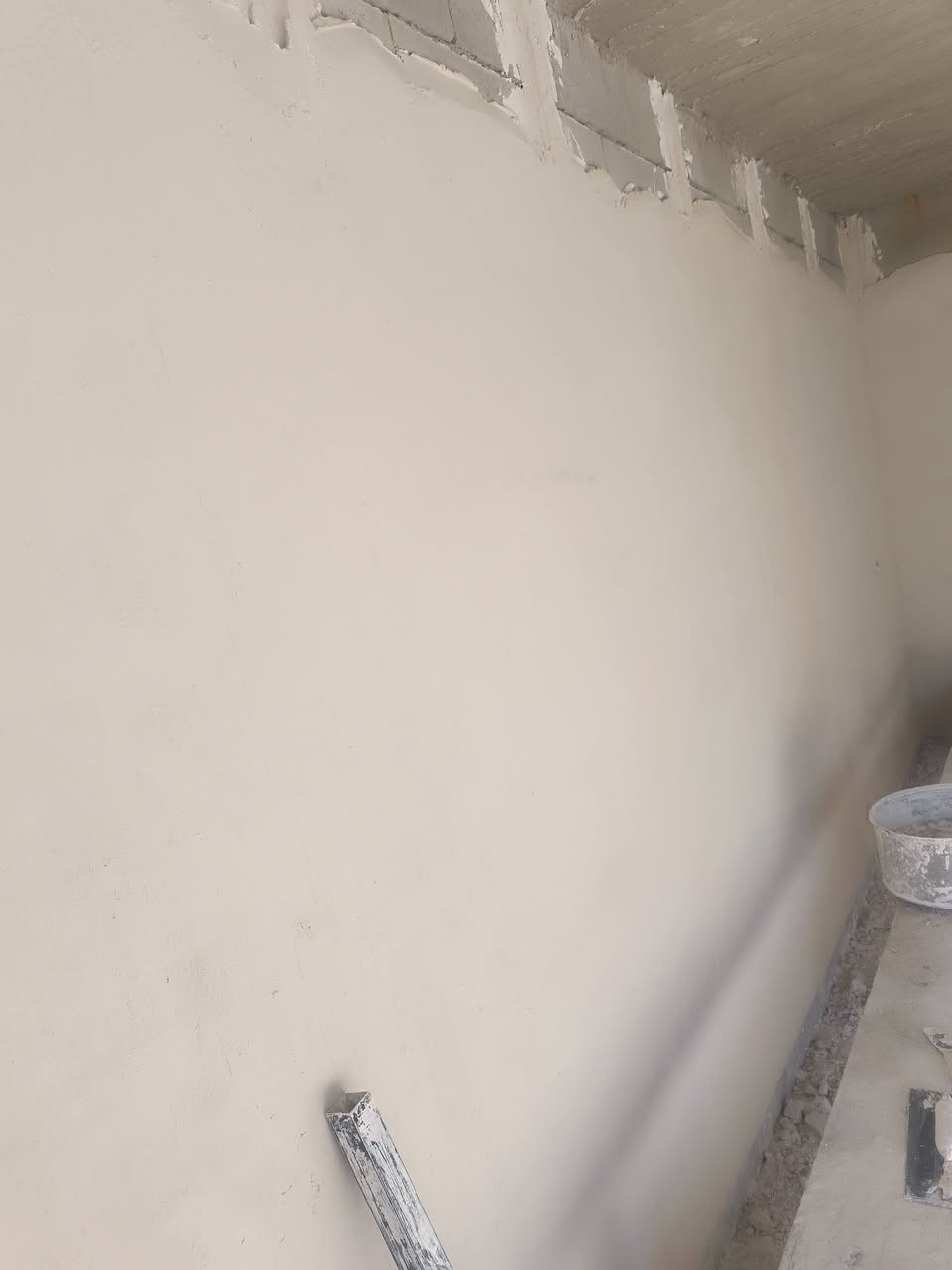 اسطه جص متفرغ
نعمل داخل كركوك  فقط وبسعر مناسب
           يمكنكم الاتصال او مراسله خاص 
                   ***********
