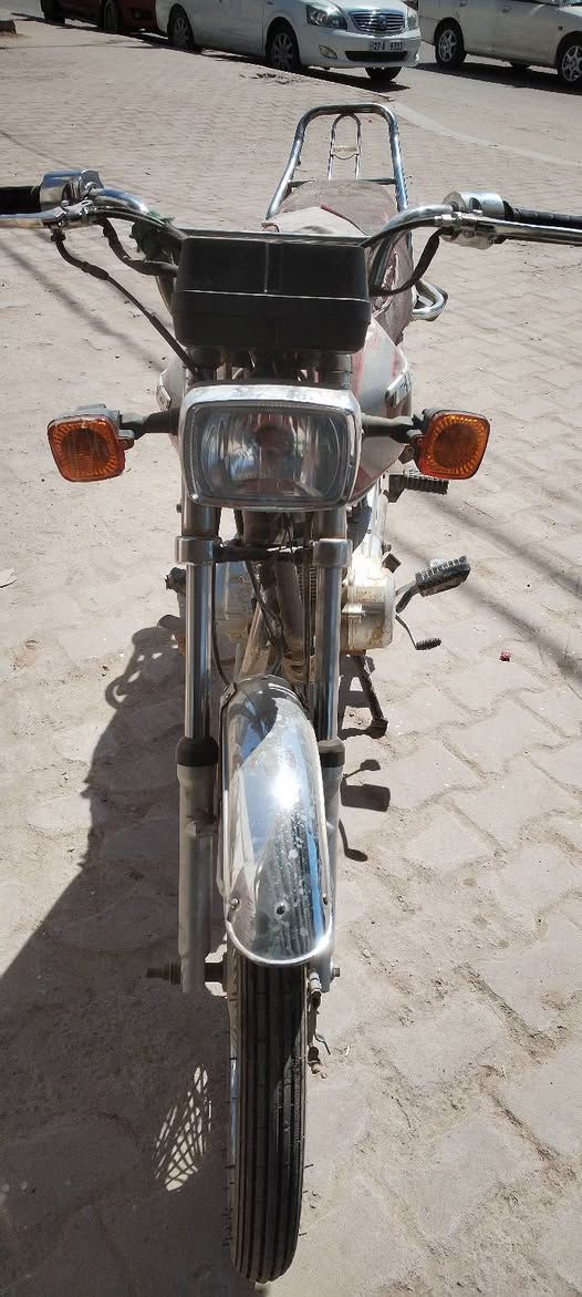 سكنر موديل عشرين
450 مكاني عفك


**إذا كنت صاحب هذا الإعلان وتريد حذفه لأي سبب، رجاءا أرسل رسالة إلى الدعم الفني**