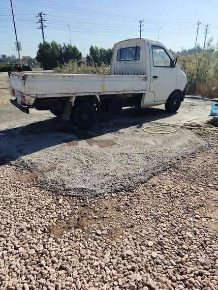 السلام عليكم ليفان موديل ٢٠١٣ كير ومحرك وحداديه كفاله تخم تاير كهربايات شغاله شرط تحويل بدي طويل جاهزه من كلشي السعر ٢٢ وبيه مجال الشراي مكاني بابل محاويل الرقم ***********
