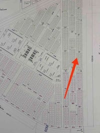 مجمع الجنائن • ٢٠٠م • دار ٢٠