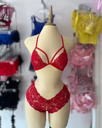 لانجري العيد • توصيل داخل العراق