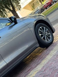 ويل وتاير جدد للبيع  07821005168