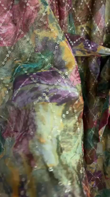 مساء الخير حبايب🩷
وصلت المخاوير والكلابيات الرمضانية 👗
باالبس شكلهم هواي أحلى ❤️‍🔥
الأسعار مناسبة حسب القطعه 
الحجز يكون خاص 📩
يوجد توصيل لكل المجمعات


**إذا كنت صاحب هذا الإعلان وتريد حذفه لأي سبب، رجاءا أرسل رسالة إلى الدعم الفني**