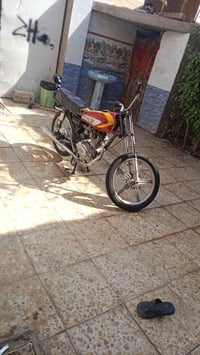 درجه يراني4كير ابيعه كوام حديد بس الدرجه شغله مكفوله من سرقه سعره 175 ...