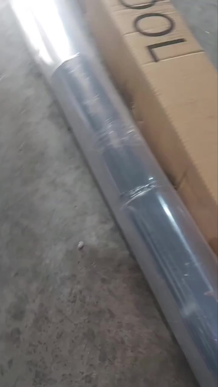 صالنصة mz ام الاحرف سل استيل ينشد لل قمبوره وال ٨١


**إذا كنت صاحب هذا الإعلان وتريد حذفه لأي سبب، رجاءا أرسل رسالة إلى الدعم الفني**