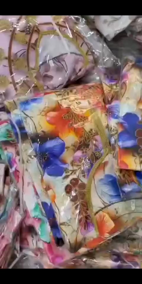 مخور مخيط 

الدرزن 100 

قياسات    L  xl  2xl 

اقل طلب نص درزن


**إذا كنت صاحب هذا الإعلان وتريد حذفه لأي سبب، رجاءا أرسل رسالة إلى الدعم الفني**