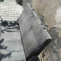 كشنات سياحي • كيابسته • بعقوبه ديالى