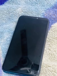 ايفون 11 برو للبيع   بطاريه 67 مبدله   شاشه مبدله   السعر خاص   078289...