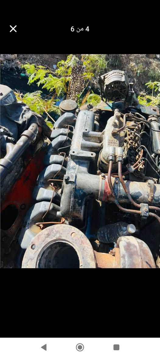 السلام عليكم ماكينه للبيع ***********
