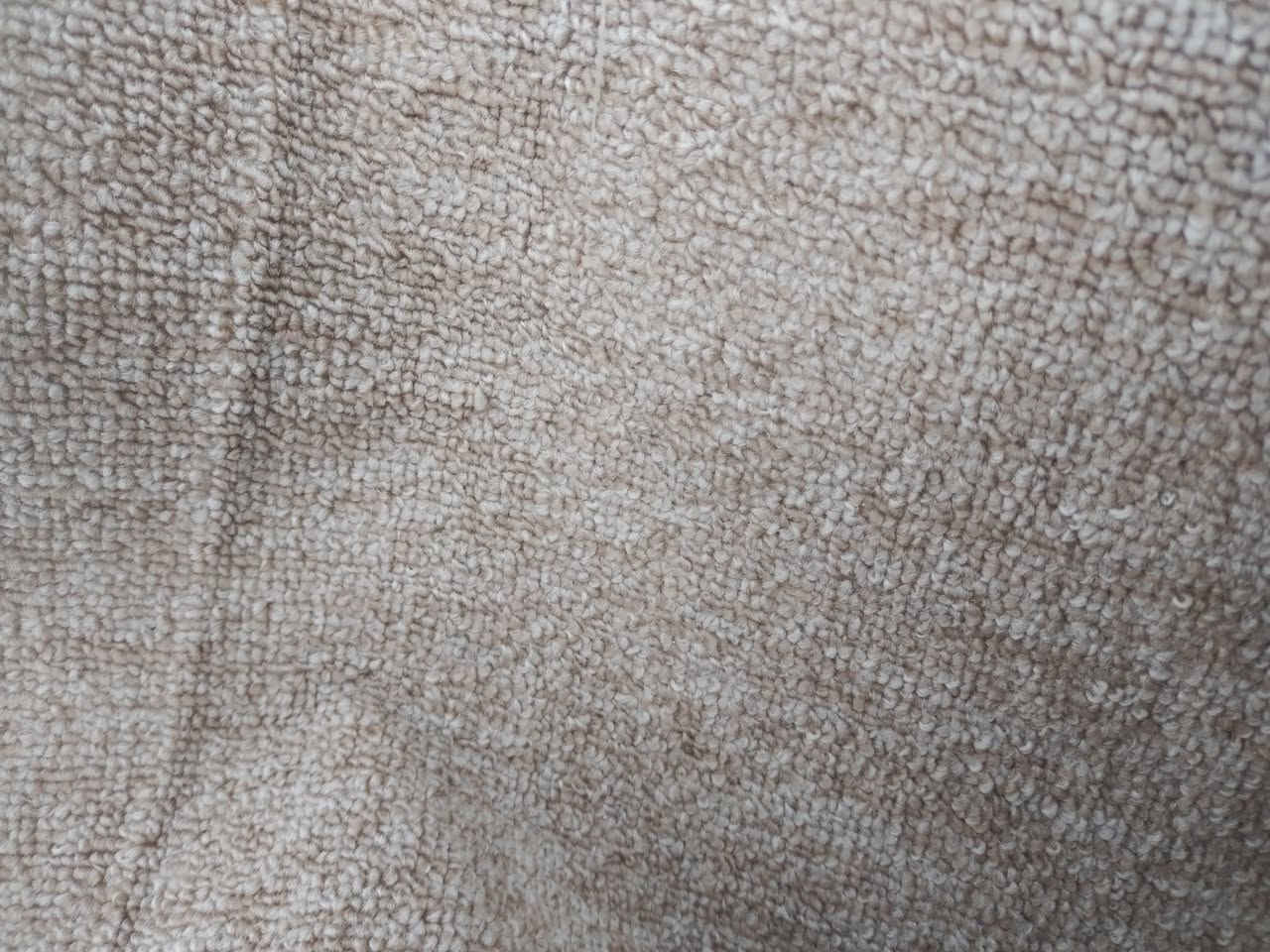 للبيع من سعار٥٠ لحد ٢٠ وكل لمتار


**إذا كنت صاحب هذا الإعلان وتريد حذفه لأي سبب، رجاءا أرسل رسالة إلى الدعم الفني**