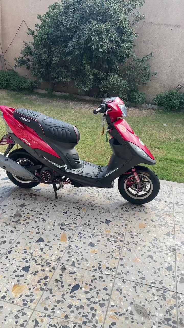 دراجة للبيع مكاني فلوجة الدراجة ملغومة تزويد حتى براغي مو شراي لطب تتفيك ***********
