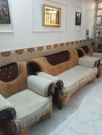 تخم خمس مقاعد نضيف السعر ،، ،75/ 07713288022