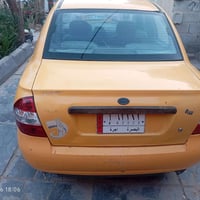 طيبه • ٢٠١٦ • البصره الهارثه
