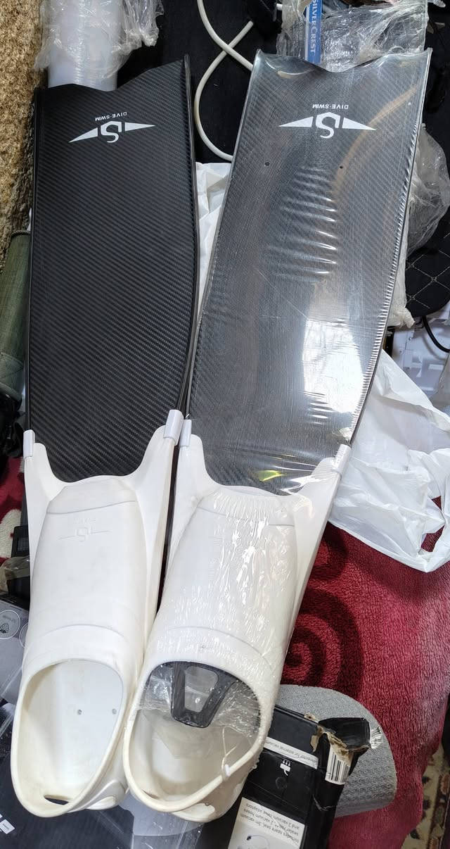 سعر ٢٥


**إذا كنت صاحب هذا الإعلان وتريد حذفه لأي سبب، رجاءا أرسل رسالة إلى الدعم الفني**