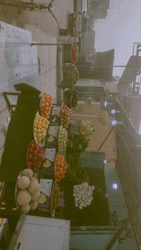 يا الله اللهم صل على محمد وال محمد   نغيب نغيب ونرجع بشي اقوى وجديد 😁 ...