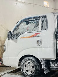 كيه حمل • ٢٠١٥ • الغراف