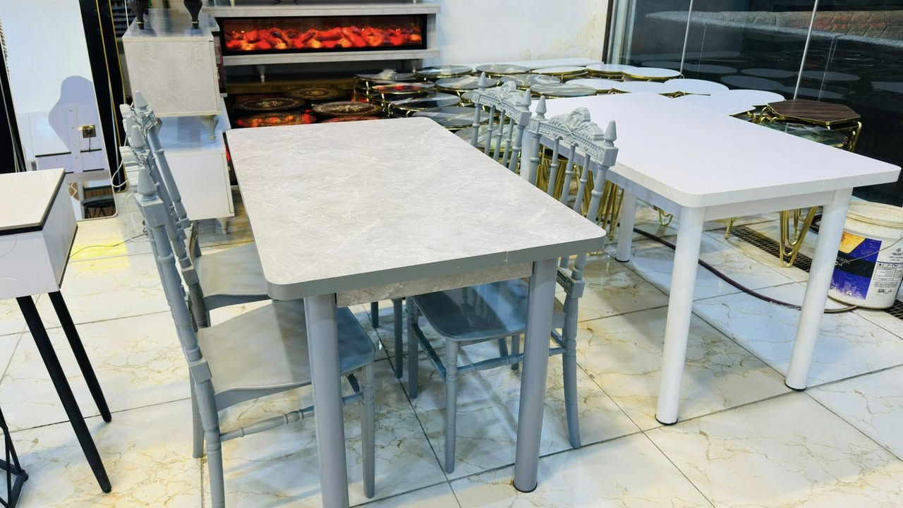 ***********
مجمع حسين الحسناوي
