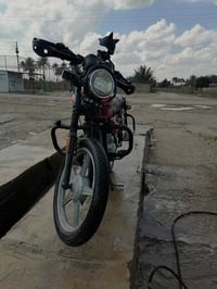 فيوم • ٢٠١٥ • أوراق اصولي