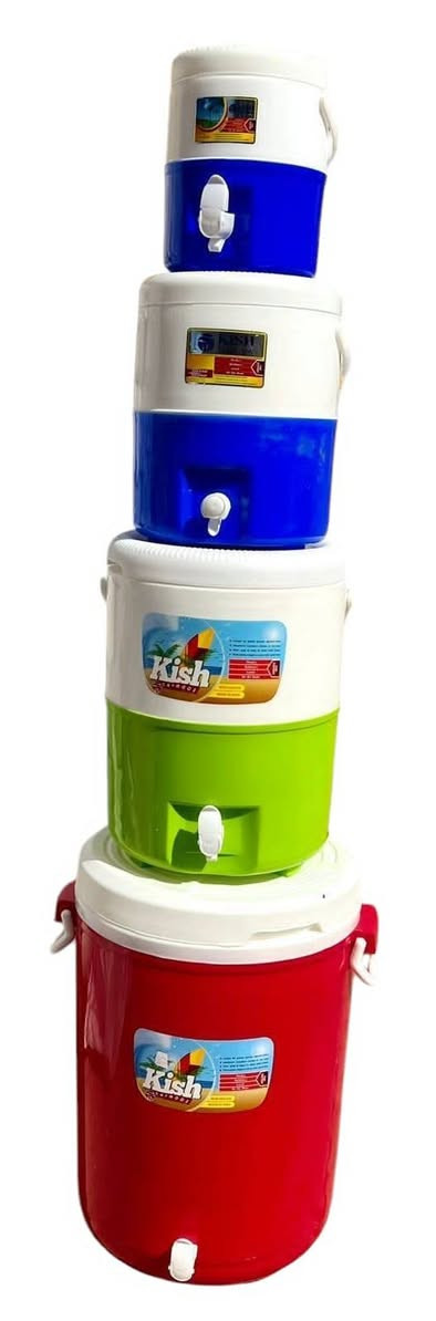 الى زبائننا الكرام مواد منزلية ومكياج 🎀🌹🎀
🔹العنوان حي العمال قرب مدرسه ام سلمى
🔹توجد خدمة توصيل🛵🚕.


**إذا كنت صاحب هذا الإعلان وتريد حذفه لأي سبب، رجاءا أرسل رسالة إلى الدعم الفني**