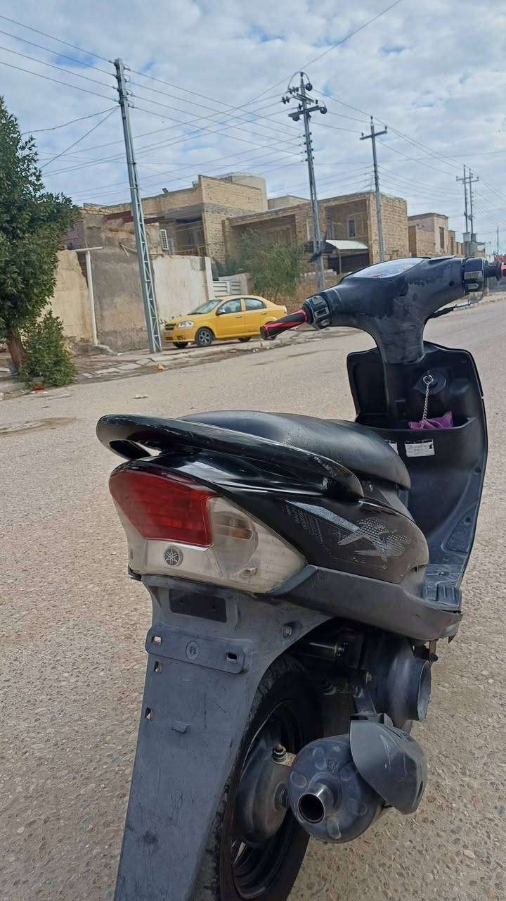 ماكس عدله نضيفه المكان أبو رمانه قرب مركز الشرطه
السعر أتصل ع الرقم ***********
